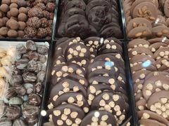 -巧克玩家·城市伴手礼(in88银泰店)