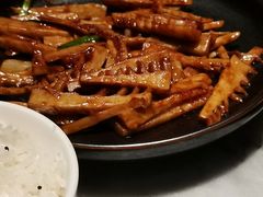 -中8楼风尚云南菜(颐堤港店)