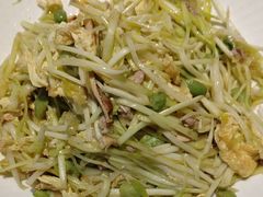 -永安鱼庄·镇江菜(丁卯店)