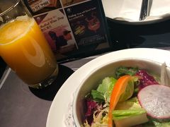 -查特花园美食广场(西单大悦城店)