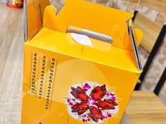 -光明刘冰乳鸽店(光明法政北路店)