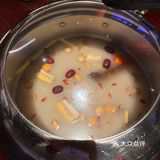 【烟火里的幸福成都·大洗桑拿鱼专门店】