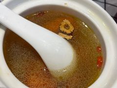 -江西老表·经典江西八大碗