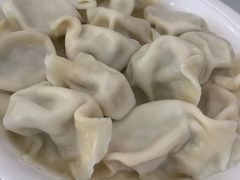 -百味饺子城•海鲜家常菜(秦皇岛店)