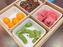 -金龙·打边炉(武进路店)