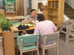 -老乡鸡(颖上路店)