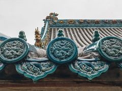 -窦大夫祠