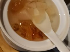 -驿舍·民國老营房院子私房菜(科学会堂店)