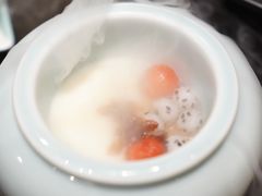 -翠湖轩中餐厅(昆明翠湖宾馆店)