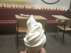 -汉堡王(大连柏威年餐厅店)