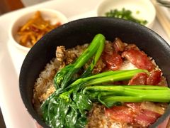 -康逸居·始于2002(海安店)