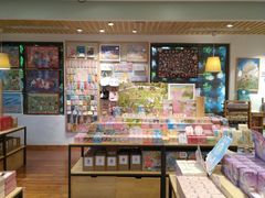 -猫的天空之城概念书店(景德镇陶溪川店)