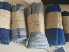 -北京稻香村(学清店)