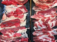 -陈记顺和潮汕牛肉火锅(棠德南路店)