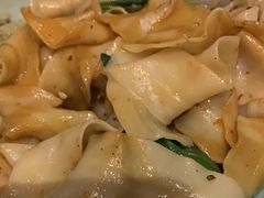 -丝路金桃·新疆菜(徐汇店)