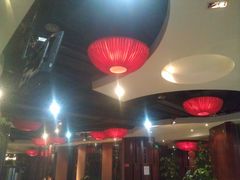 -毛家湾饭店·品牌湘菜(海印店)