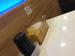 -和平馆·地道港澳茶餐厅(西门口店)
