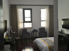 -北京国家会计学院