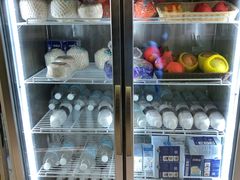 -茶大椰·椰子茶(星悦荟店)