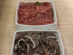 -季季红火锅(柳州城中万达二店)