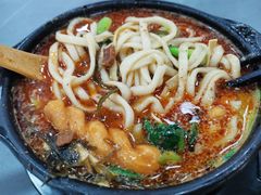 -巧酱府重庆砂锅大全