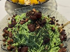 -琥珀川糟粕醋火锅(慈云寺店)