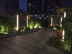 -御彩酒家(东风东路店)