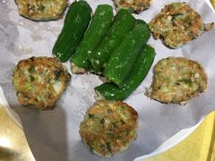 -大笑饭堂(甲子桥店)