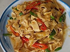 -东北公社(北京路店)