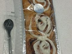 -PARIS BAGUETTE巴黎贝甜(周浦万达店)
