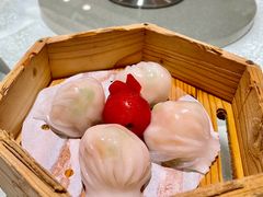 荣粤虾饺皇（超）-荣粤酒家·融合粤菜·海鲜火锅