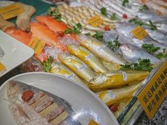 -海味世家·家常菜馆(明州里店)
