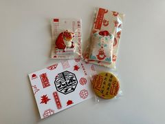 -沈阳故宫·莊啡