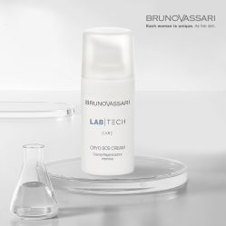 -东方美美容SPA会所