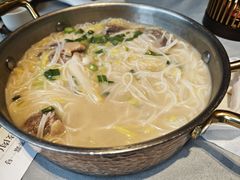 -宣和苑(华侨新村店)