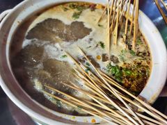 -香御和记涮牛肚(总店)