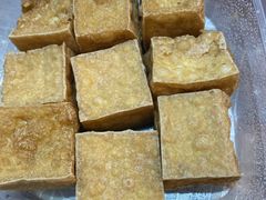 -孖记茶档·热腾茶餐(乐峰店)