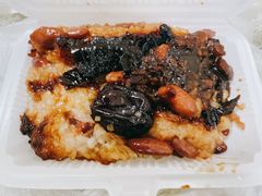 -马文章胖子甑糕(洒金桥店)