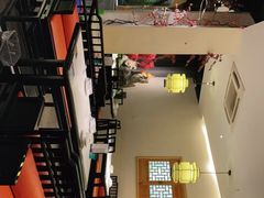 -东门头·江鲜小馆(新天地店)