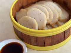 -阿湾楼·温州海鲜·江浙菜(京江路店)