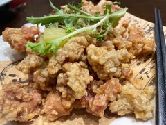 -老蒲鲜(涵江店)
