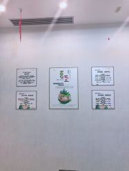 -诗媛嘉美健康管理中心(金桥店)