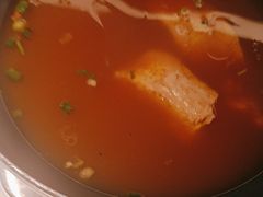 -小菜园新徽菜(无锡宜家荟聚中心店)