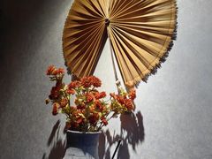 -上岛咖啡(珠园店)