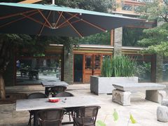 -那家山城(樱桃园店)