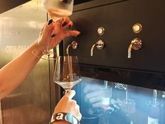 -Blac+Blac(中海环宇荟店)