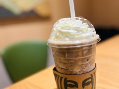 -星巴克(北京中关村南大街店)