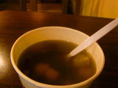 wKgB3FGD2nSAa2YfAAVJ5c47OkQ88_groupinfo_w600-瑞丰夜市