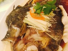 -粤麓轩餐厅(中信泰富广场店)