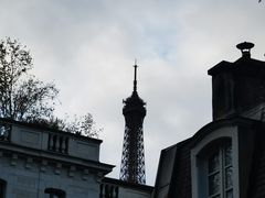 -埃菲尔铁塔
